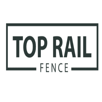 Avatar for Top Rail Fence Cincinnati