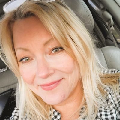 Avatar for Michell Moran Fine Art