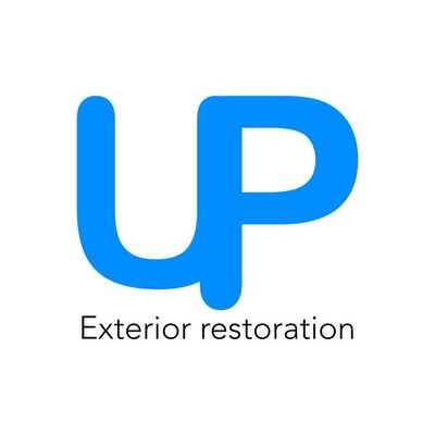 Avatar for Under Pressure Exterior Restoration
