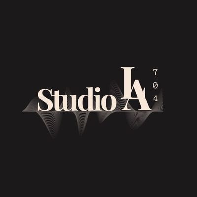 Avatar for Studio LA 704