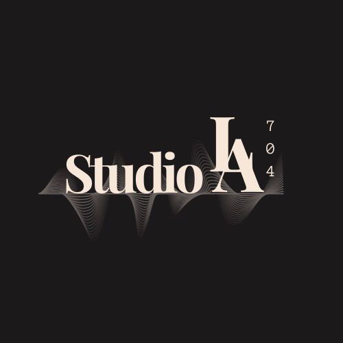 Studio LA 704