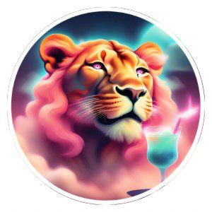 Avatar for Lionysus Creative