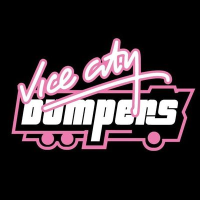 Avatar for Vice City Dumpers
