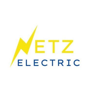 Avatar for Netz Electric