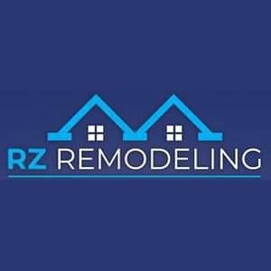 Avatar for RZ Remodeling