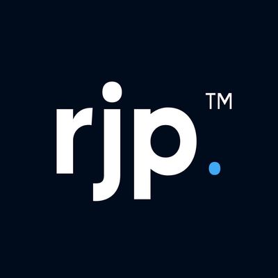 Avatar for RJP design | Modern Business Websites & More!