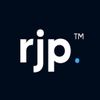 Rjp Design | Modern Business Websites & More! | New York, NY