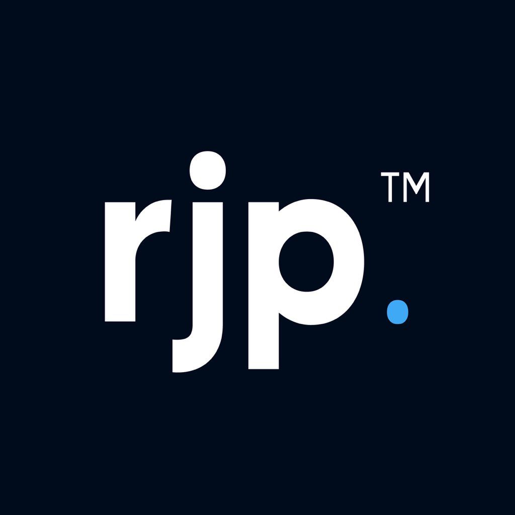 RJP design | Modern Business Websites & More!