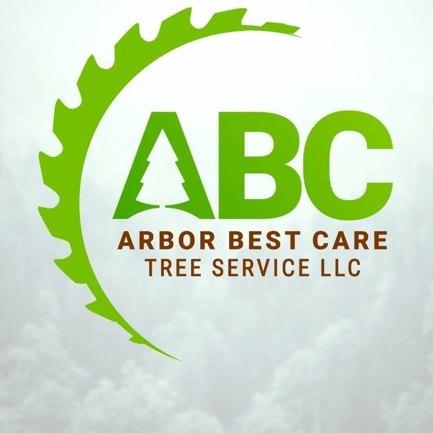 Arbor Best Care Tree Service LLC