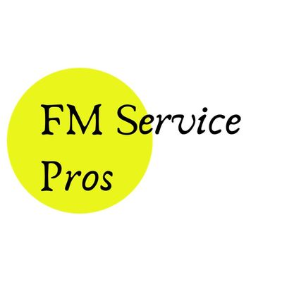Avatar for FM Service Pros