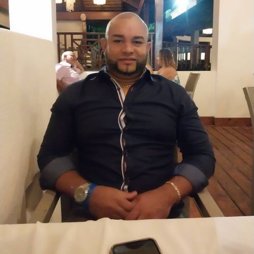 Sc South Exteriors Inc,