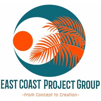 Avatar for East Coast Project Group