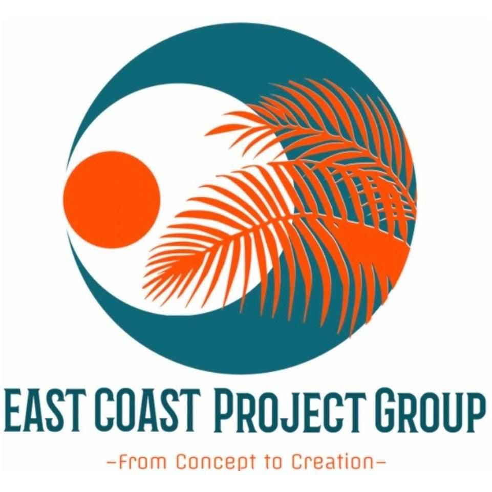East Coast Project Group