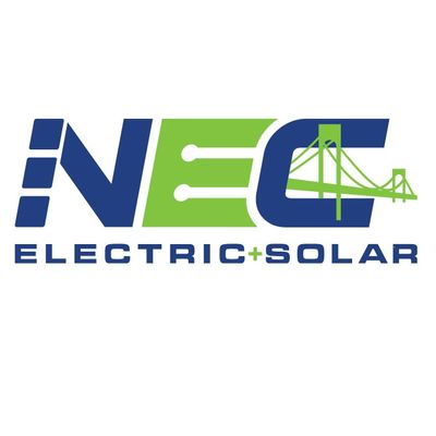 Avatar for NEC Electric