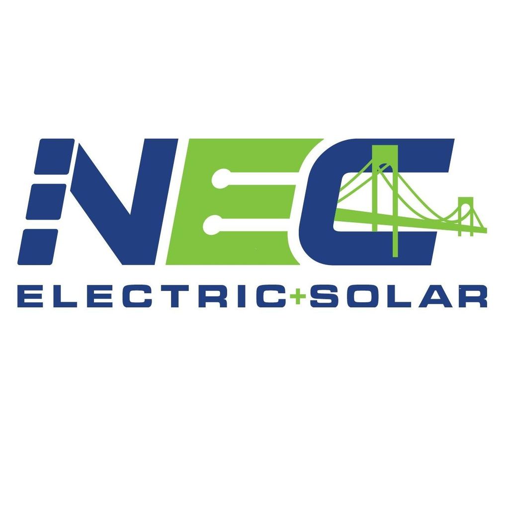 NEC Electric