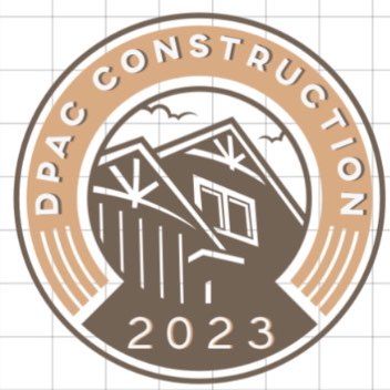 Avatar for DPAC CONSTRUCTION