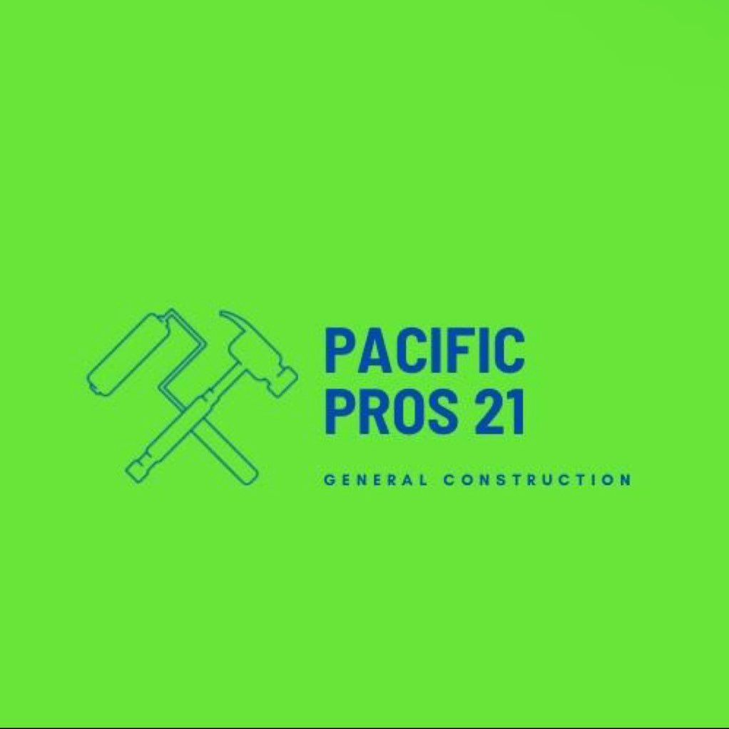 Pacific Pros 21