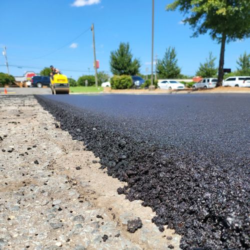 Premier Construction