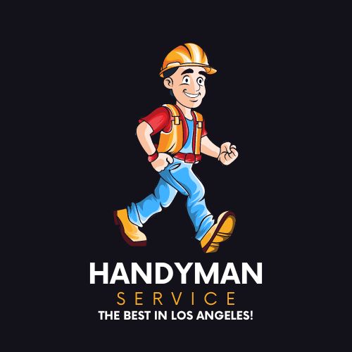 OOO Handyman Service