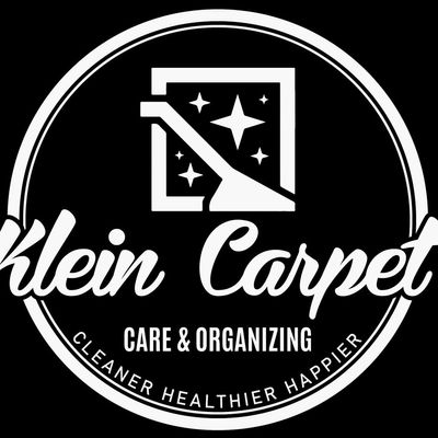 Avatar for Klein Carpet Care