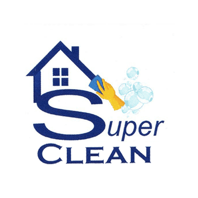 Avatar for Super Clean