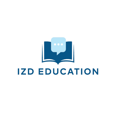 Avatar for IZD Education
