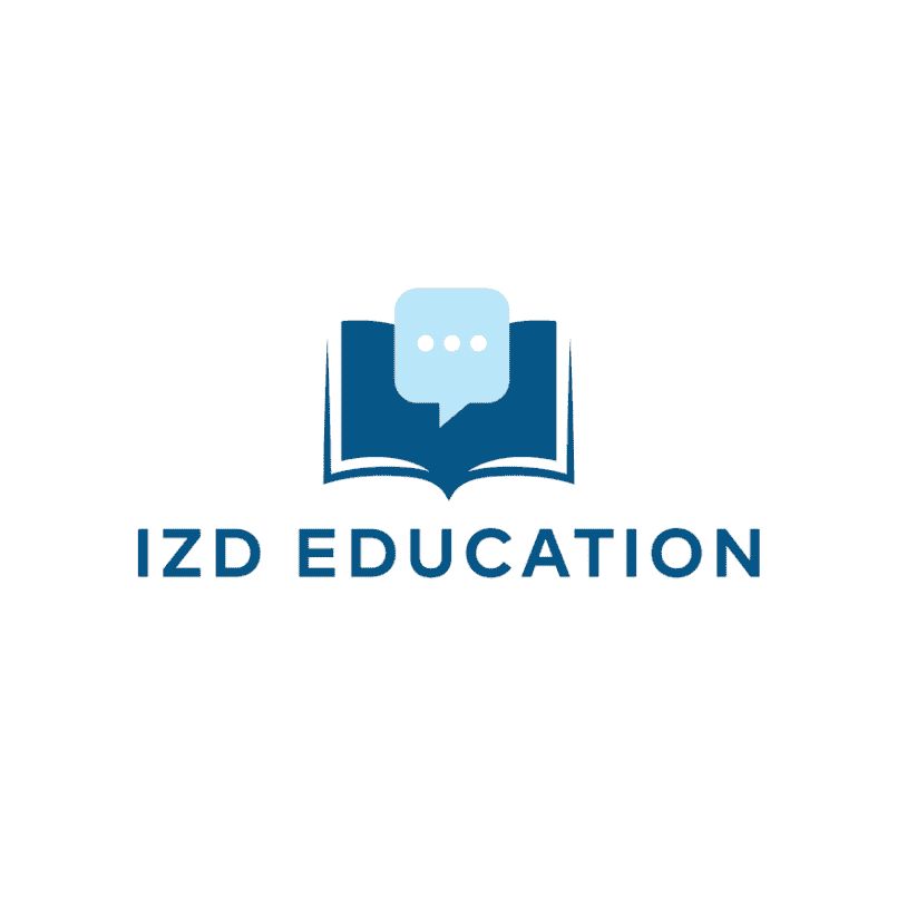 IZD Education