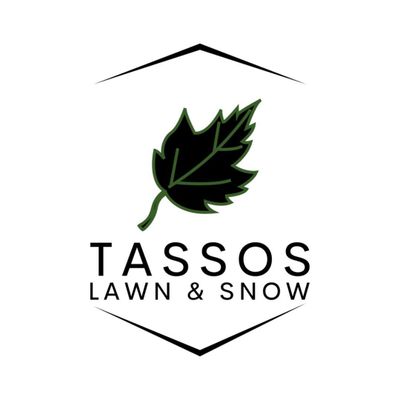 Avatar for Tassos Lawn & Snow