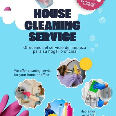 Avatar for House Cleaning Uru
