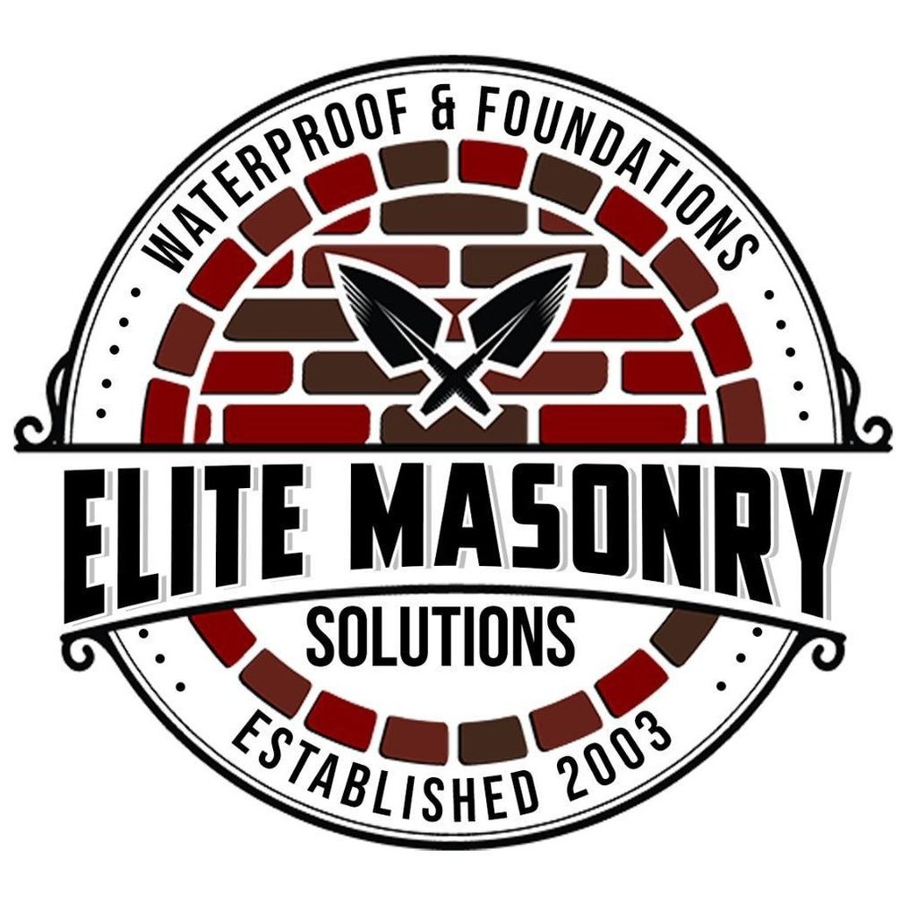 Elite Masonry solutions