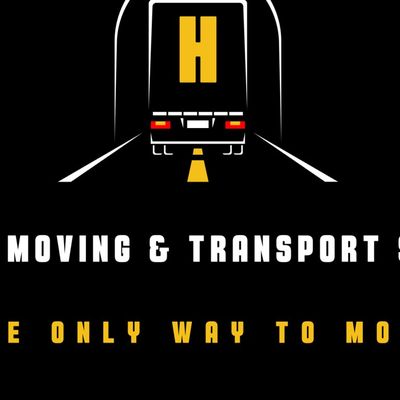 Avatar for Highway Moving & Transport Services LLC
