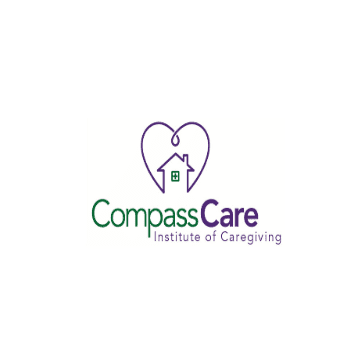 Avatar for Compass Care Institute of Caregiving