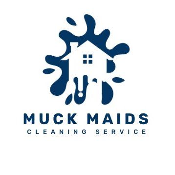 Avatar for Muck Maids