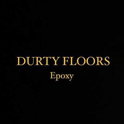 Avatar for Durty Floors Epoxy