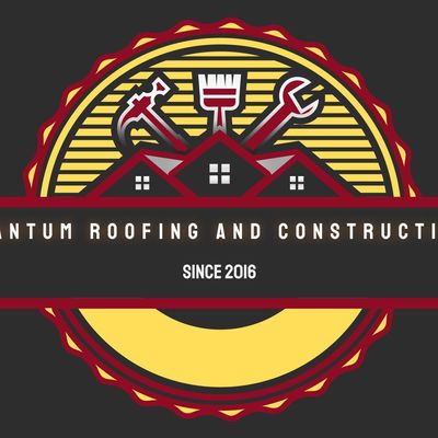 Avatar for Quantum roofing and construction