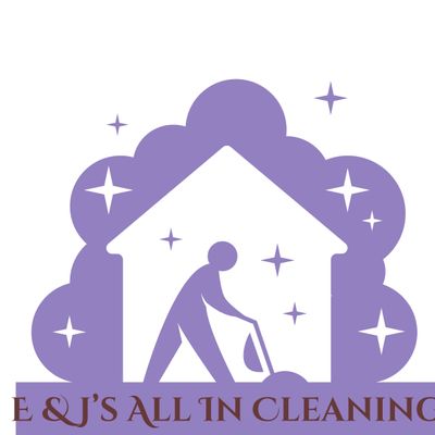 Avatar for E&J’s All In Cleaning Service, LLC