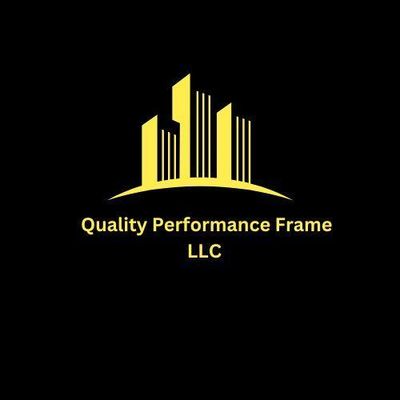 Avatar for Quality Performance Frame