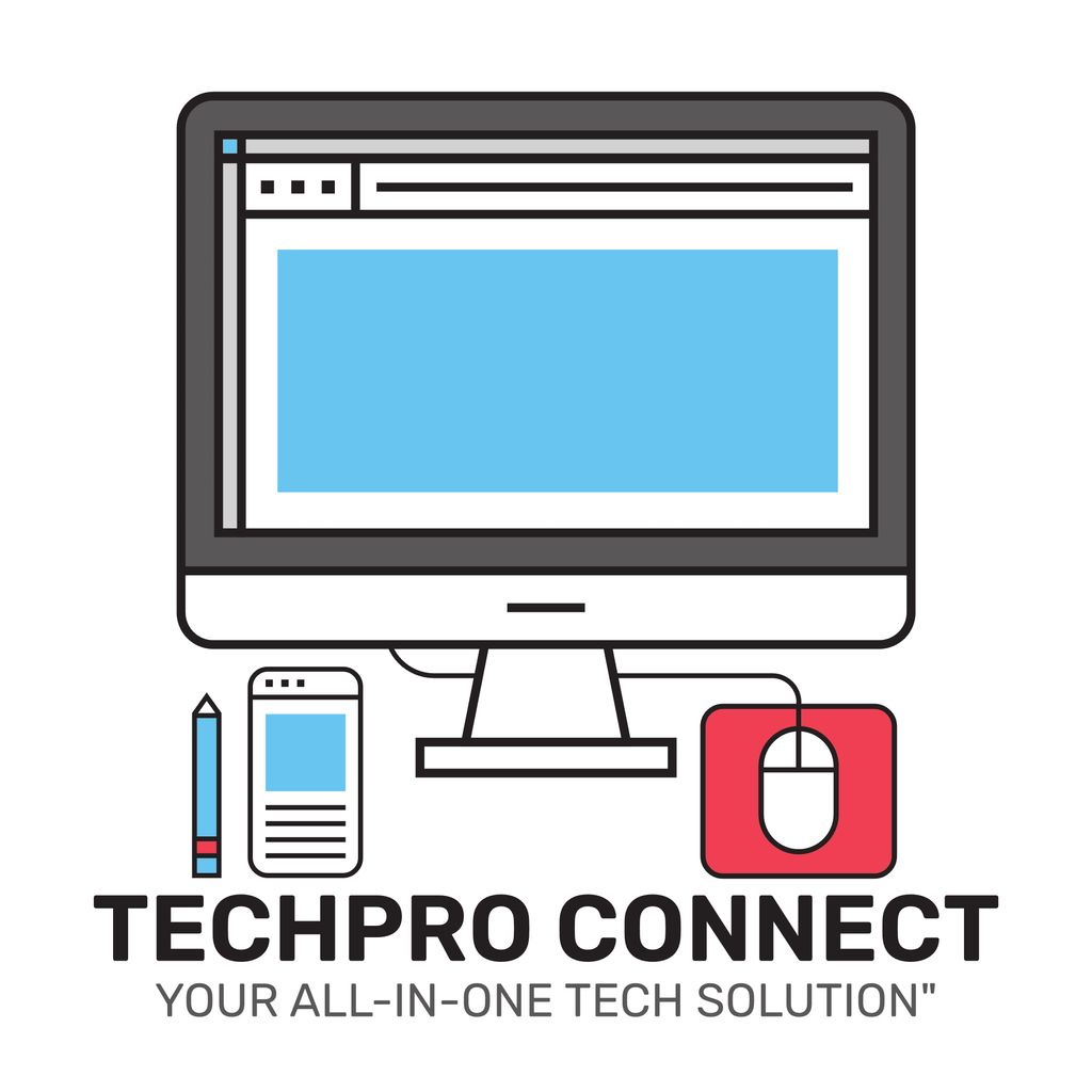 TechPro Connect