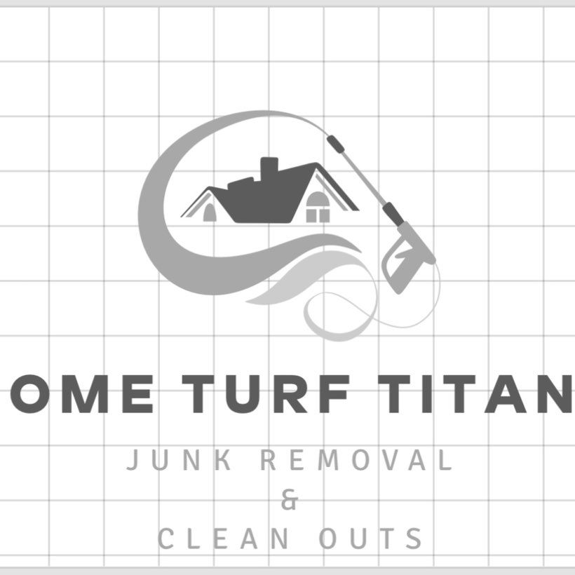 Home Turf Titans