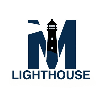 Avatar for M.Lighthouse Agency