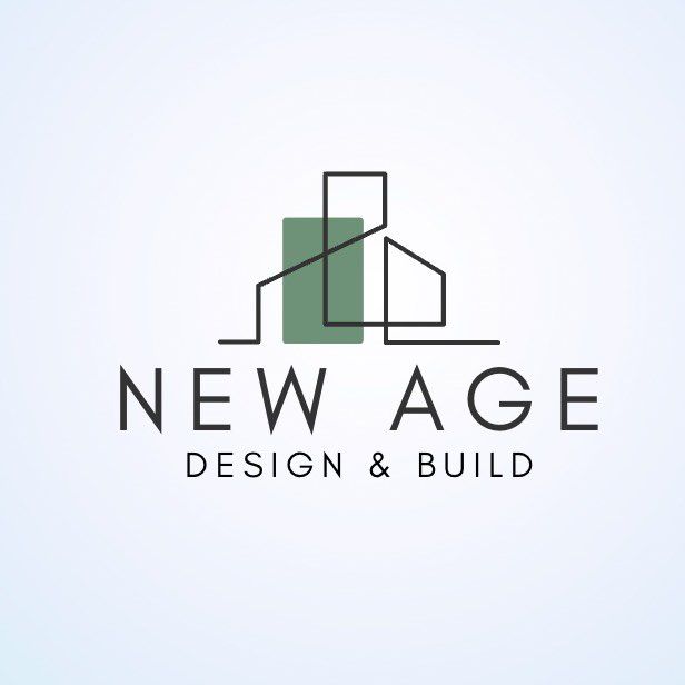 New Age Design And Build
