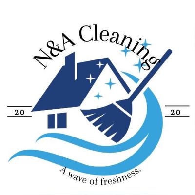 Avatar for N&A Dantas Cleaning
