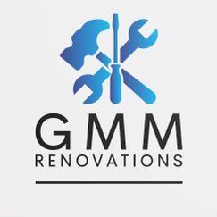Avatar for GMM Renovations