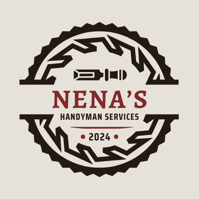 Avatar for Nenas Handyman Services