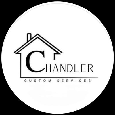 Avatar for Chandler Custom Services