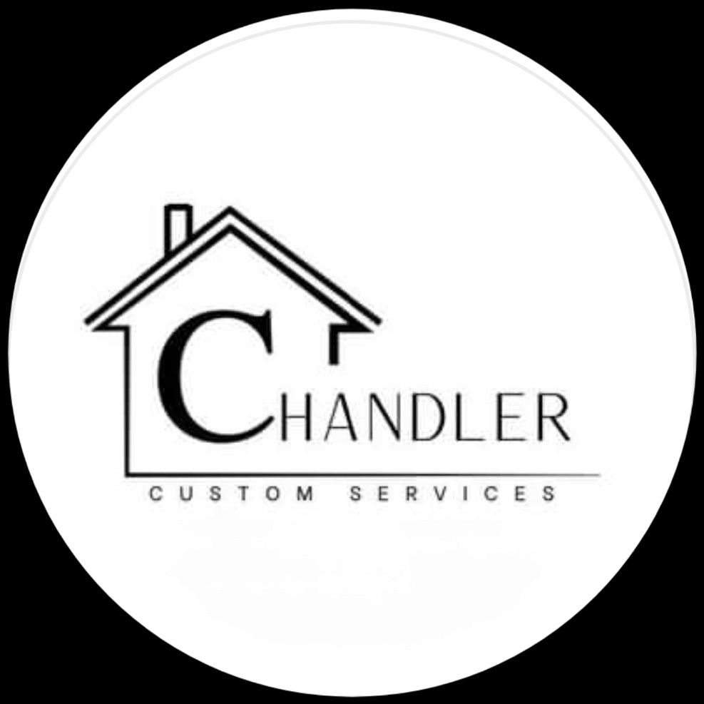 Chandler Custom Services