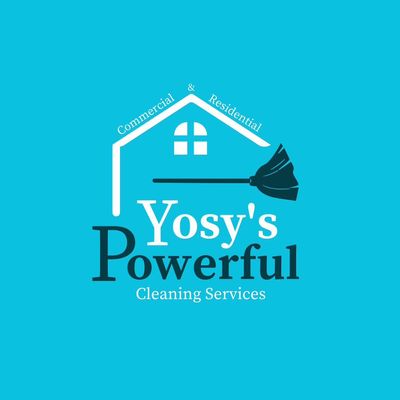 Avatar for Yosy’s Powerful cleaning services llc