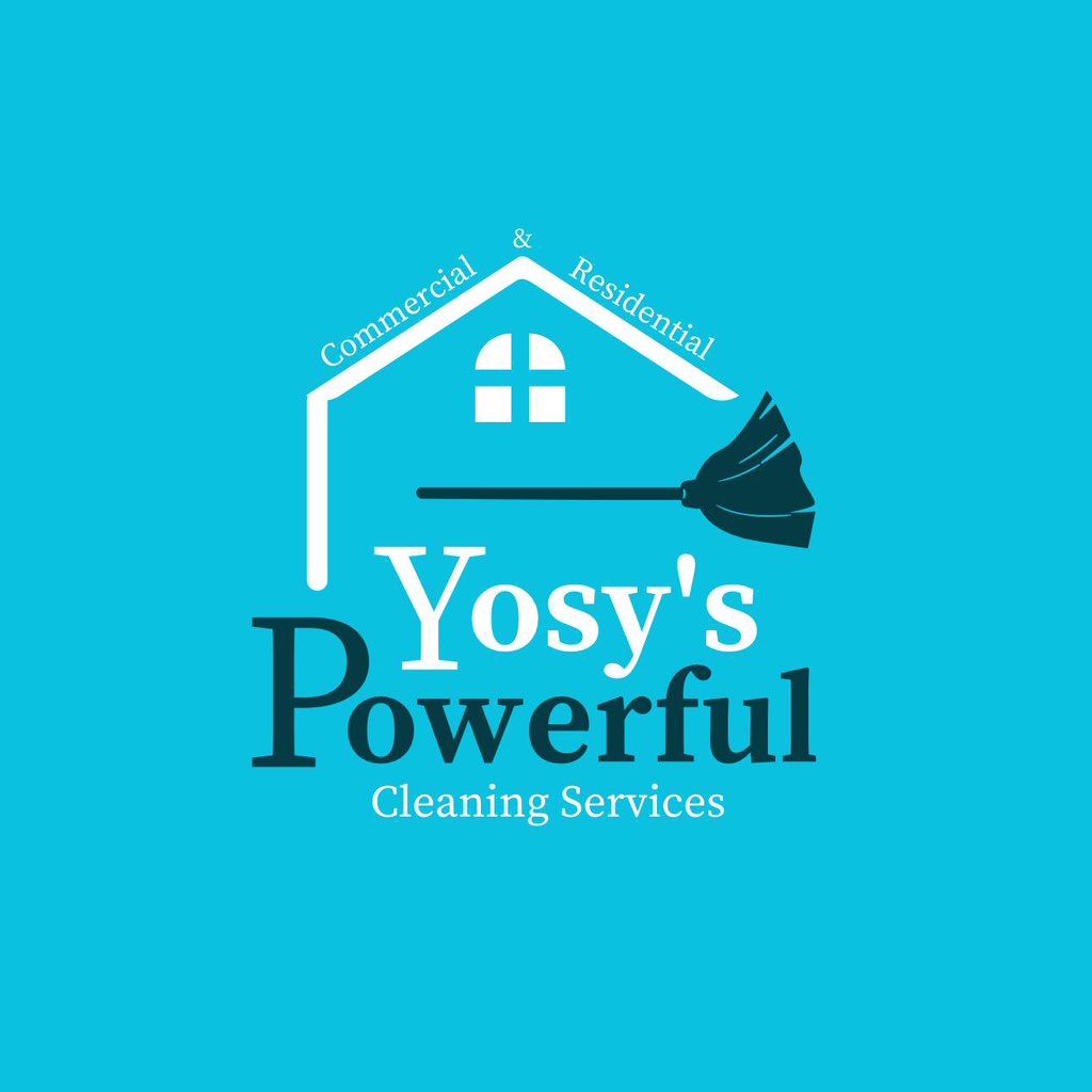 Yosy’s Powerful cleaning services llc