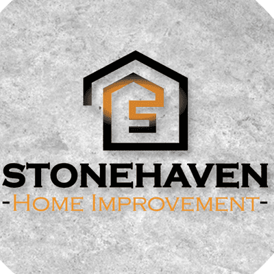Avatar for Stonehaven Construction