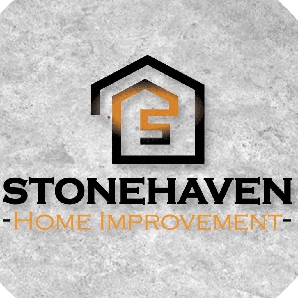Stonehaven Construction